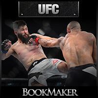 2018-UFC-Jake-Ellenberger-vs-Bryan-Barberena-Bookmaker-Lines